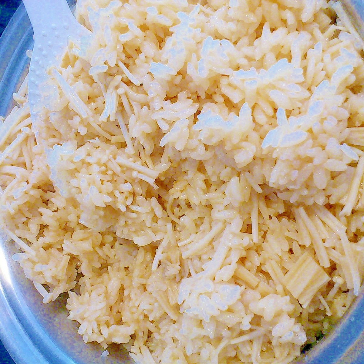 お鍋で炊く お米が立った炊き込みご飯 レシピ 作り方 By あむぱ123 楽天レシピ お鍋で炊く お米が立った炊き込みご飯 レシピ 作り方 By あむぱ123 楽天レシピ